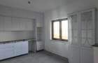 Casa finisata, teren 2500mp, Marginea - 10