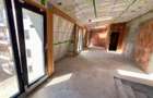 APARTHOTEL - ZONA DOROBANTI - COMISION 0% - 5