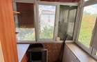 Inchiriere  Apartament cu 2 camere decomandat Mircea cel Batran - 13
