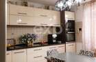 Bascov | Casă individuală spațioasă | Teren 937 mp - 20