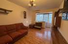 3 Camere de inchiriat | Drumul Taberei | Mobilat-Utilat | Metrou | 70MP