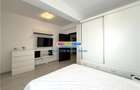 Apartament cu 2 camere de inchiriat in Militari Residence - Rezervelor - 6