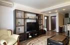 Duplex, 3 camere, mobilat si utilat, toate utilitatile! Comision 0%! - 2