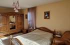 De Vanzare Casa (vilă) Burdujeni - 17