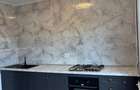 Apartament 2 camere complet renovat – Zona 13 Septembrie | Petre Ispirescu - 9