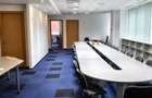 Admax Center - 7