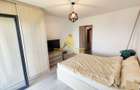 2 camere, modern, bloc nou, terasa, parcare, Gheorgheni, Iulius Mall - 6