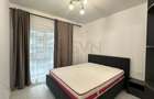 REA1029758 Apartament 2 camere- AMBIANCE RESIDENCE - 7