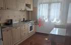 Apartament 3 camere Dristor Metrou Constructie 1983 - 4