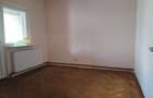 Apartament 4 camere Ultracentral - Popa Sapca - 4