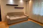 Apartament modern cu doua camere, Brancoveanu, 85.000€ - 2