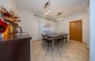 Casa 5 camere | viata la marginea padurii, intre brazi si liniste - 8