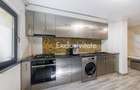 Apartament 2 camere decomandat, cartierul Banat, Pitesti - 9