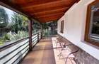 Casa Vacanta Bran 1 Km Castelul Bran - 15