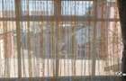 Casa in Mihai Viteazu, vedere la Cheile Turzii, teren generos - 25