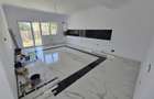 Duplex pe parter Mosnita Noua - Toate Utilitatile - 6