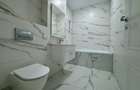 Apartament 3 Camere LUX Complex 4City North 5 Min. De Pipera Plaza - 9