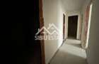 Apartament decomandat cu 3 camere, 2 bai -s.utila 61.57 mp - loc de parcare - 4