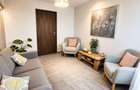 Apartament 4 camere deosebit in zona Unirii Fantani cu terasa de 18mp - 3