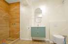 Penthouse in Mazepa Residence... disponibil imediat - 19