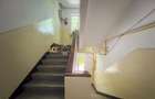 2 Camere de inchiriat | Berceni | Metrou | Parcare | Centrala | Pet Fr - 8