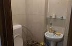 4 ROOMS | AMAZING PRICE | GORJULUI METRO | QG991