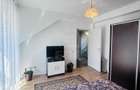 Duplex zona Sesu de sus - 16