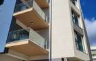Comision 0%  Mamaia Nord - Meraki7 -      2 camere  62mp - bloc nou- 89900 euro - 4