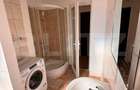 Apartament de 2 camere, in zona Liberty, cu parcare - 3