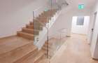 Apartament 2 camere LUX in Complex AppTown North+CTP - 6