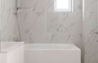 Apartamente 2 camere PLATINUM RESIDENCE Faza 3 - 2026 - Grand Arena - 14