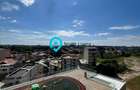 Lux 2 camere | ONE VERDI| - 10