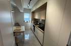 Studio premium, bloc nou, parcare privata, prima inchiriere - 4