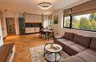 Proprietar, 3 camere, termen lung, mobilat si dotat complet, loc de parcare - 13