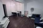 Apartament 2 camere Cismigiu | Centrala proprie - 2