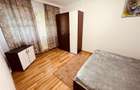 Apartament 2 camere renovat zona Garii - 4