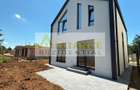 Vila Individuala | P+M | 4 camere + 2 bai | Proiect nou!!! - 4