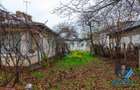 Casă cu teren în poziție ultracentrală | Vad comercial exceptional - 30