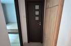 2 camere Herta Mega Mall  - 2