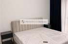 Pipera | Rond OMV | Crystal North Pipera  Parcare | Nou - 13