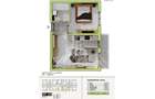 Apartamente 2 Camere Alexandriei | PARCARE DISPONIBILA | COMISION 0 - 9
