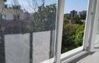 Apartament 2 camere de vanzare Gorjului - 12