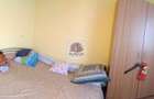 Proprietate trifuncțională Premium – Locuință, Business, Investiție - 18