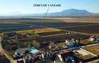 Teren Brasov-Stupini, Cavalului, ideal dezvoltare imobiliara - 2