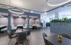 Spatii de birouri moderne in zona Iulius Mall - 7