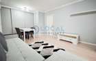 Apartament 2 camere decomandat Garaj 60 mp Marasti The Office - 8