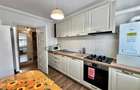 Apartament 2 Camere Vivamus Residence Brasov - 5