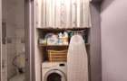 Apartament 2 camere  Traian | confort 1  semidecomandat - 7