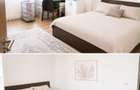 Apartament 2 camere, decomandat, Central - 5