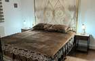Oportunitate! Apartament 3 camere la Mansarda cu vedere spre Tampa - 4